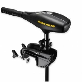 Minn Kota ENDURA MAX 55lb - 